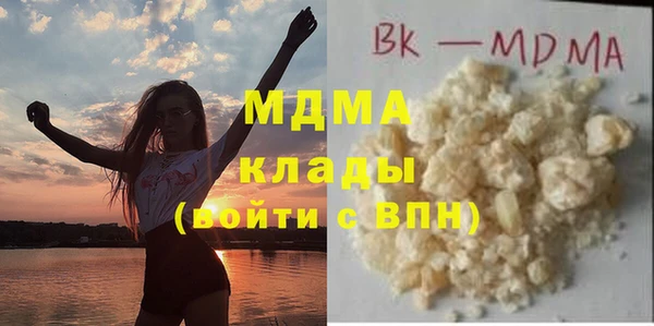 гидропоника Бородино